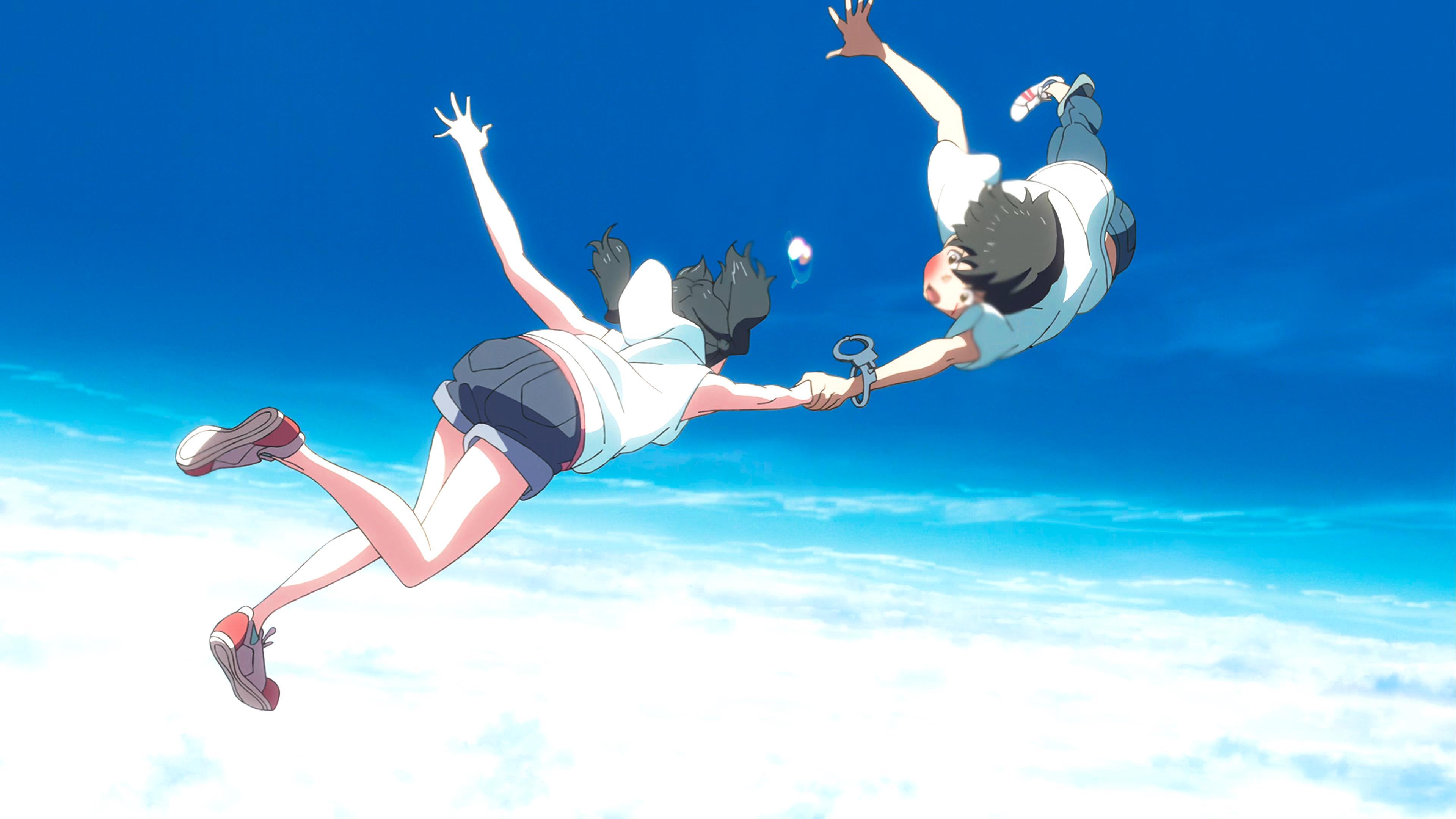 2023钢琴音乐会《你的名字》《天气之子》成都站（10月2日）时间、地点、门票价格