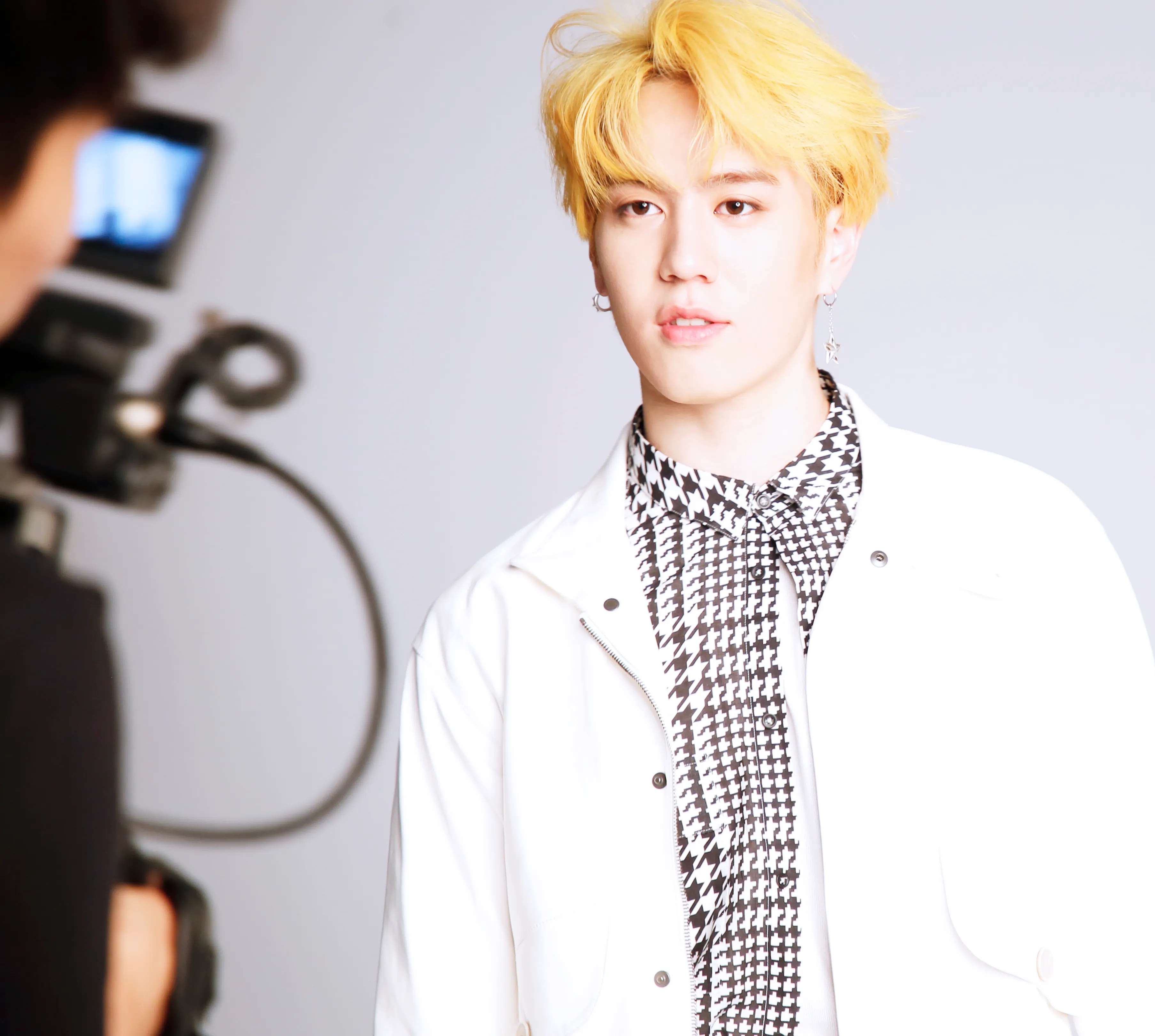 2023YUGYEOM澳门演唱会（8月20日）时间、地点、门票价格