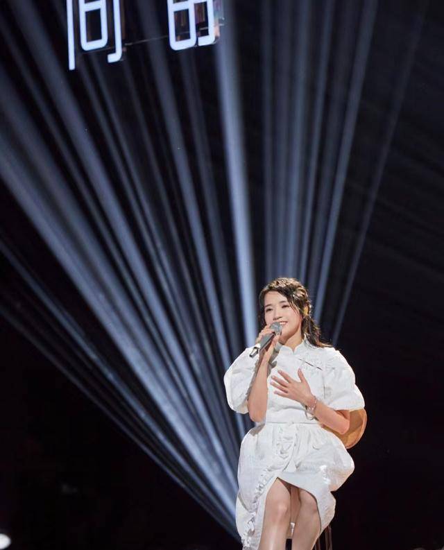 2023林晓峰糖妹广州演唱会（9月3日）行程安排及购票指南