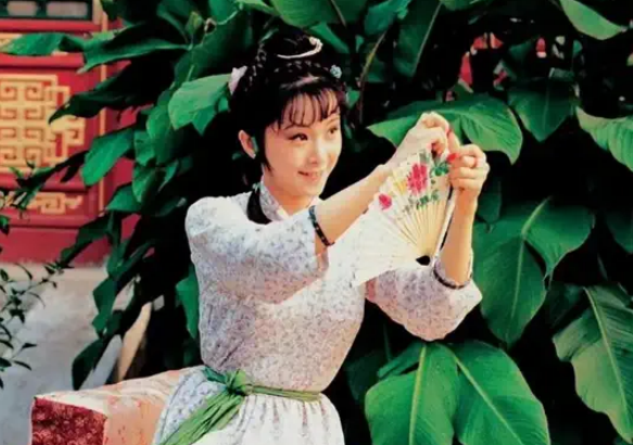 2023音乐会《红楼梦》成都站（10月5日）时间、地点、门票价格