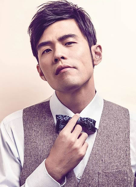 2023周杰伦天津演唱会（9月7日）时间、地点、门票价格