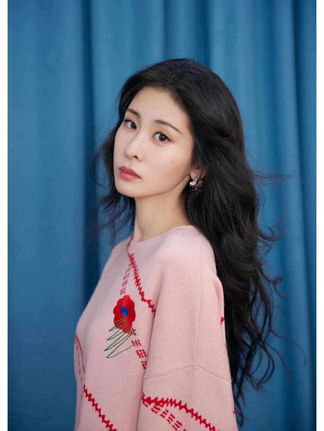 2023张碧晨广州演唱会（9月1日）演出信息、门票价格