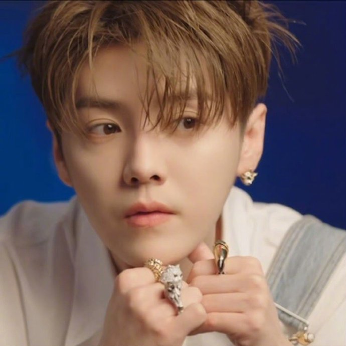 2023鹿晗武汉演唱会门票价格是多少？在哪买票？