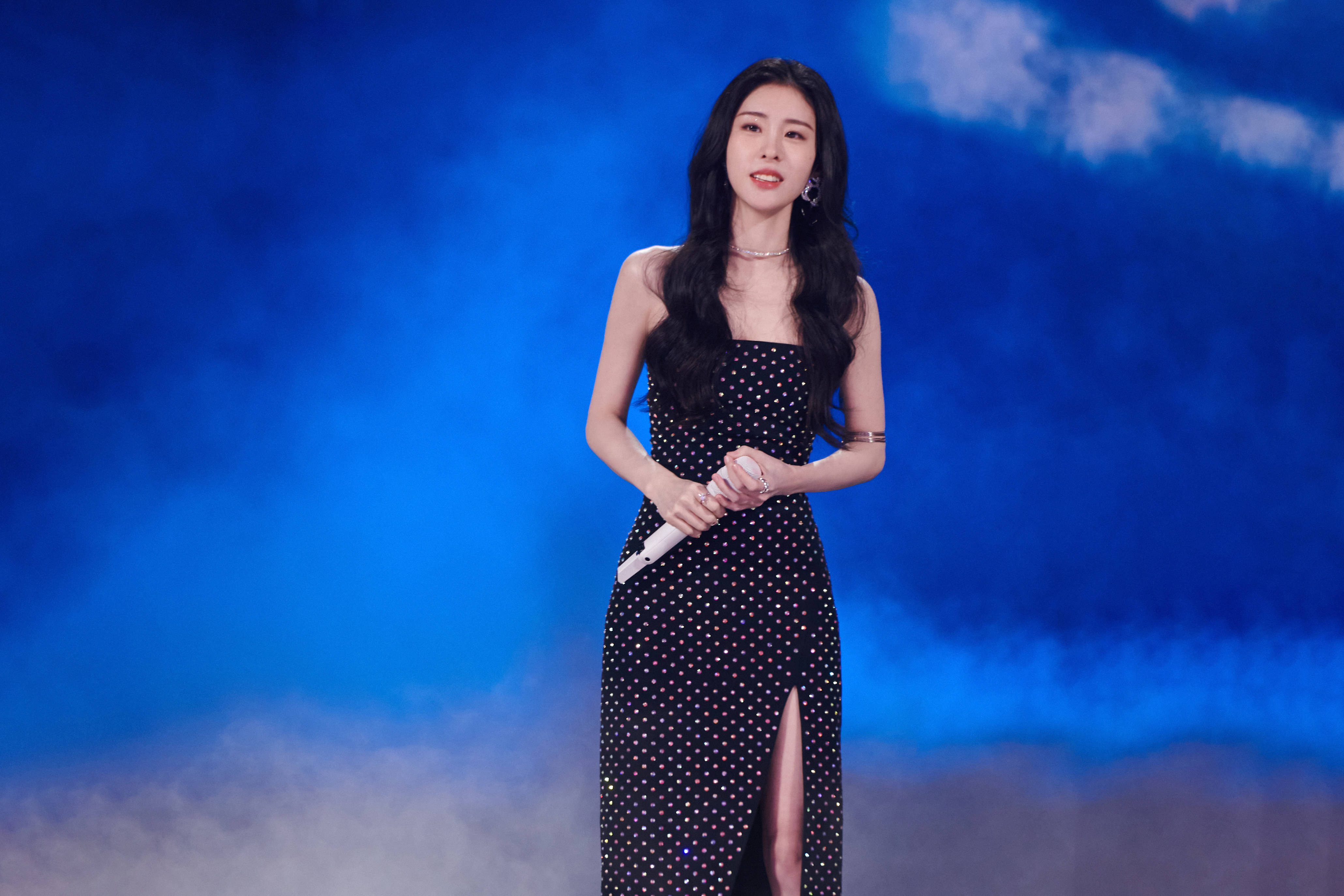 2023张碧晨广州演唱会（9月1日）订票方式及购票电话