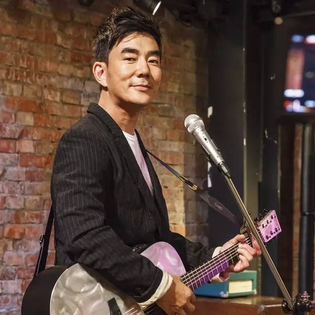 2023任贤齐长沙演唱会(8月19-20日)演出详情及购票信息 2023任贤齐长沙演唱会(8月19-20日)演出详情及购票信息