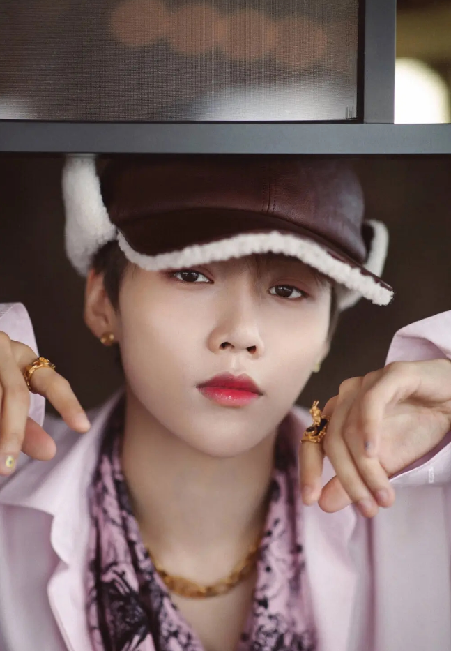 2023刘雨昕广州演唱会（8月12日）(时间+地点+门票)订票指南