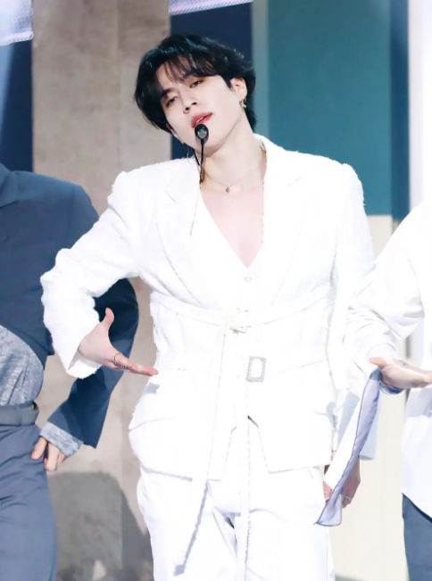 2023YUGYEOM澳门演唱会（8月20日）演出安排（时间、地点、票价、订票）