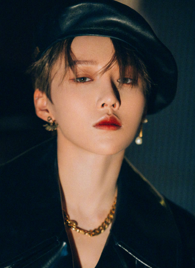 2023刘雨昕广州演唱会（8月12日）(时间+地点+门票)订票指南