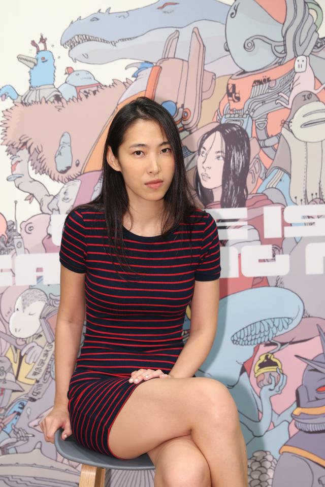 2023王若琳合肥演唱会（8月19日）演出安排、购票网址