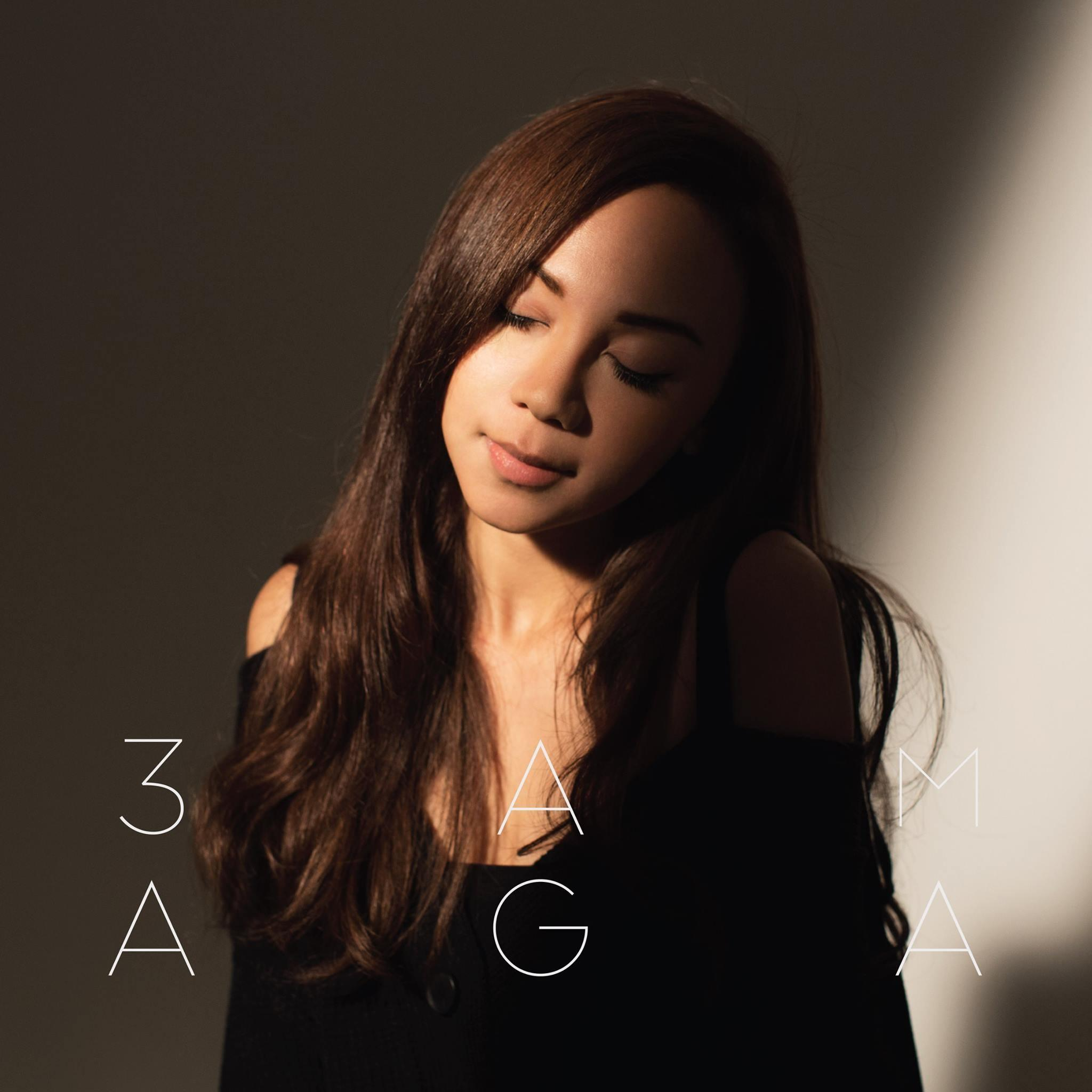 2023AGA香港演唱会（8月26日-27日）演出安排（时间、地点、门票）