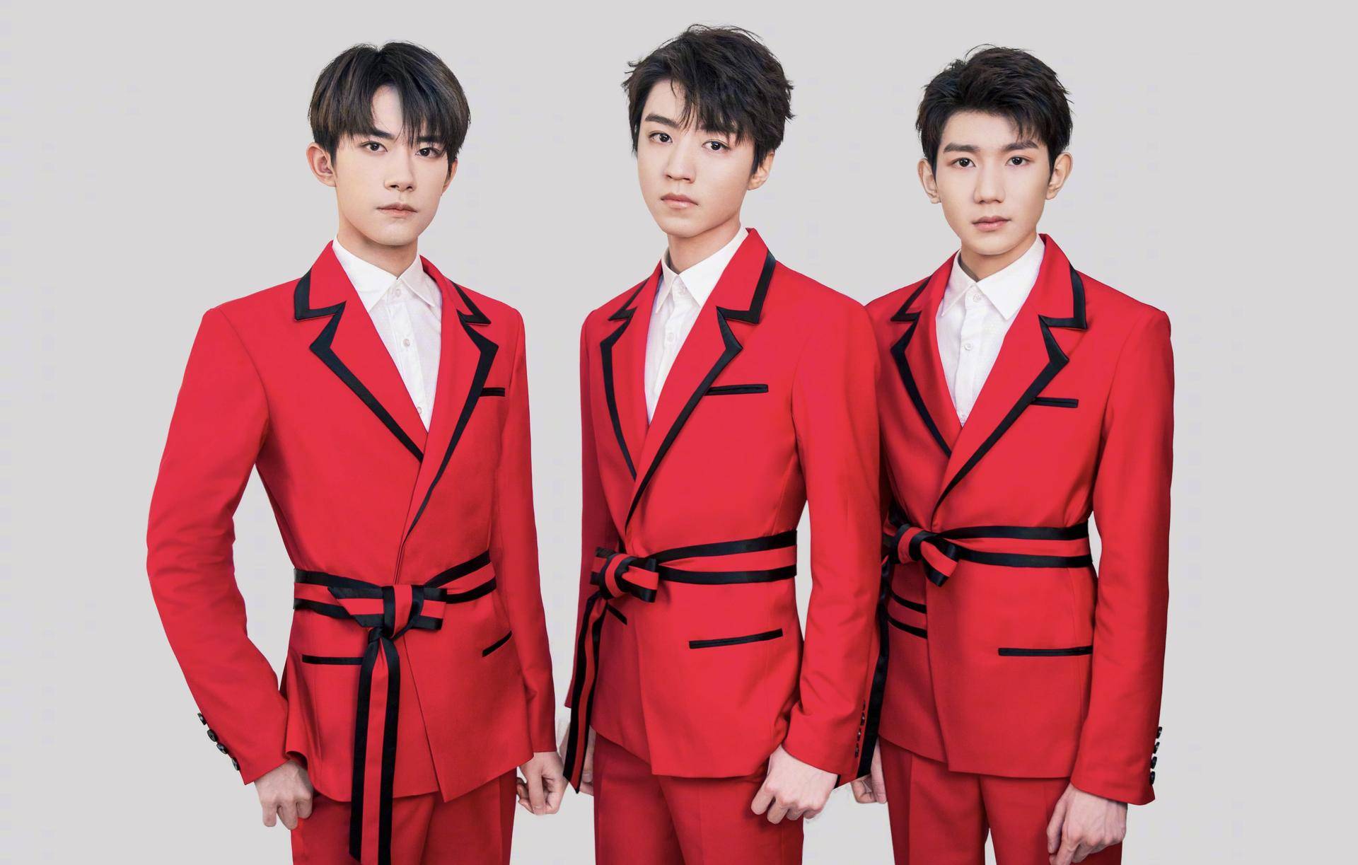 2023TFBOYS北京十周年演唱会演出安排（时间、地点、门票）