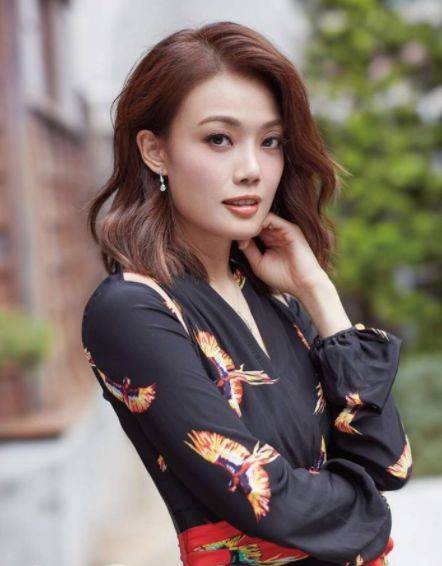 2023容祖儿香港演唱会(7月16日-8月4日)(时间+地点+门票价格)信息一览 2023容祖儿香港演唱会(7月16日-8月4日)(时间+地点+门票价格)信息一览