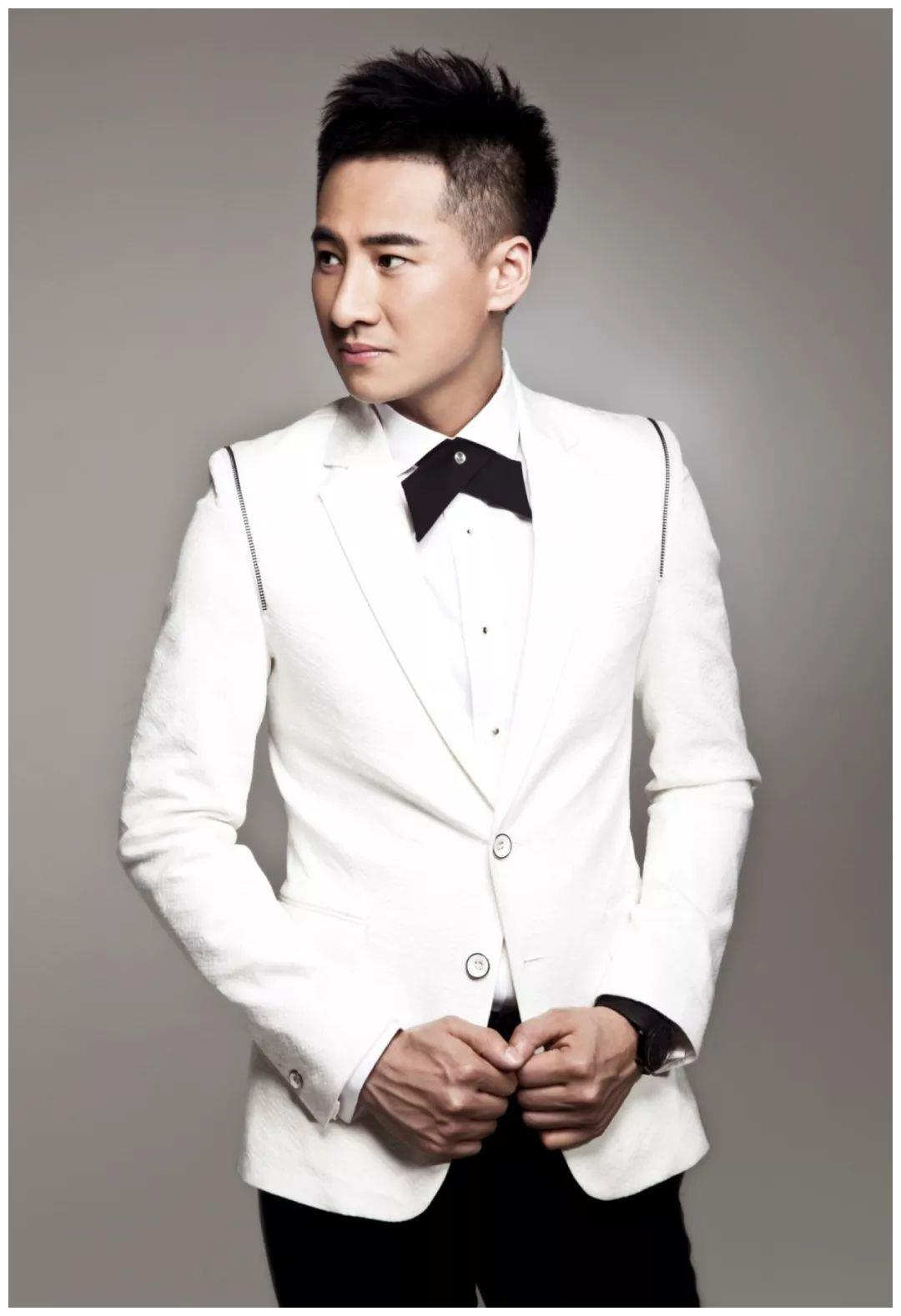 2023慧美之夜佛山群星演唱会（9月8日）演出详情（时间+地点+门票价格+购票地址）