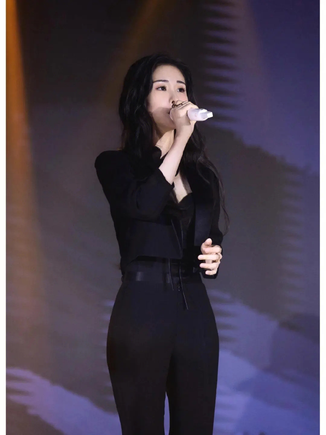 2023张碧晨广州演唱会（9月1日）（时间+地点+票价+购票入口）