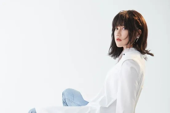 2023慧美之夜佛山群星演唱会（9月8日）演出详情（时间+地点+门票价格+购票地址）