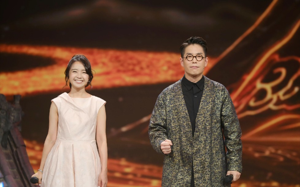 2023林晓峰糖妹广州演唱会（9月3日）演出安排（时间、地点、票价、订票）