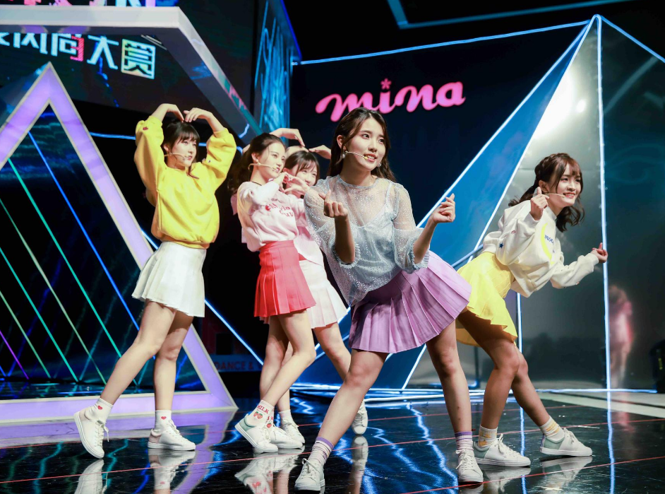 2023SNH48上海演唱会（8月5日）(时间+地点+票价+订票方式)