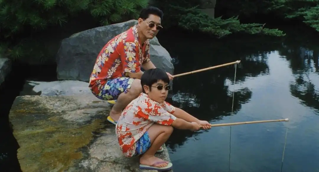 2023亲子音乐会《Summer》and《Let It Go》成都站（10月3日）在线订票