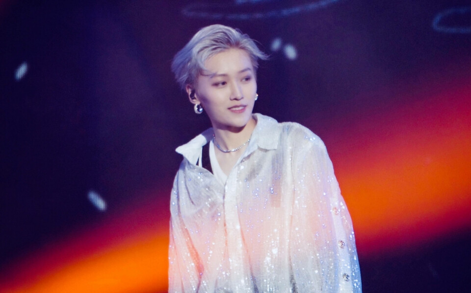 2023刘雨昕广州演唱会（8月12日）门票购买及演出信息