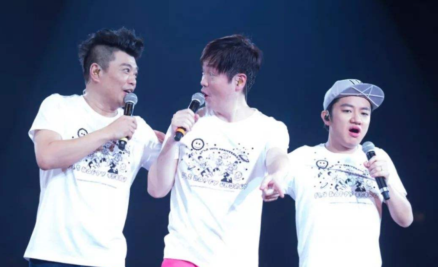 2023福禄寿东莞演唱会（9月16日）(时间+地点+订票方式)