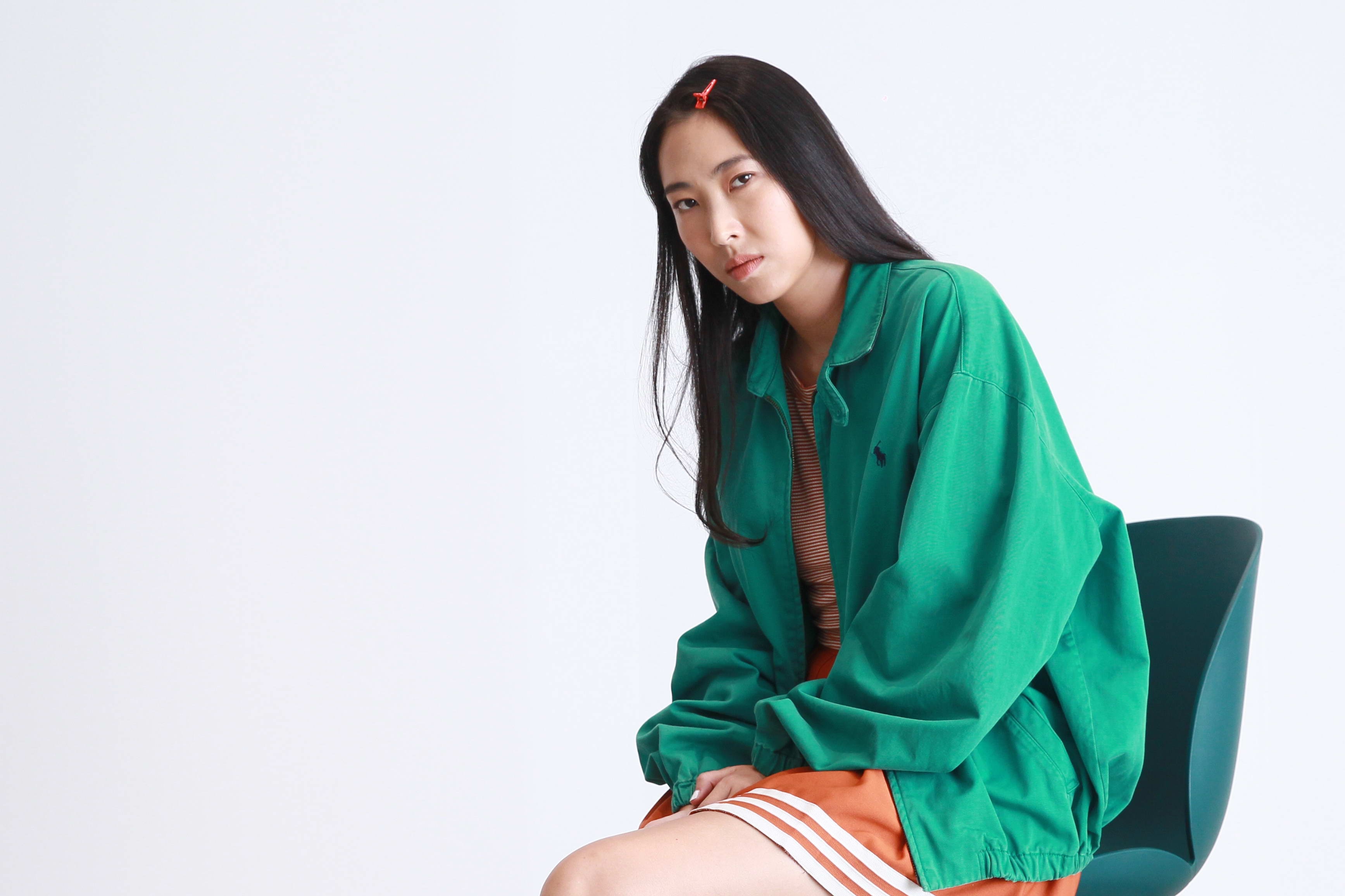 2023王若琳合肥演唱会（8月19日）演出安排、购票网址