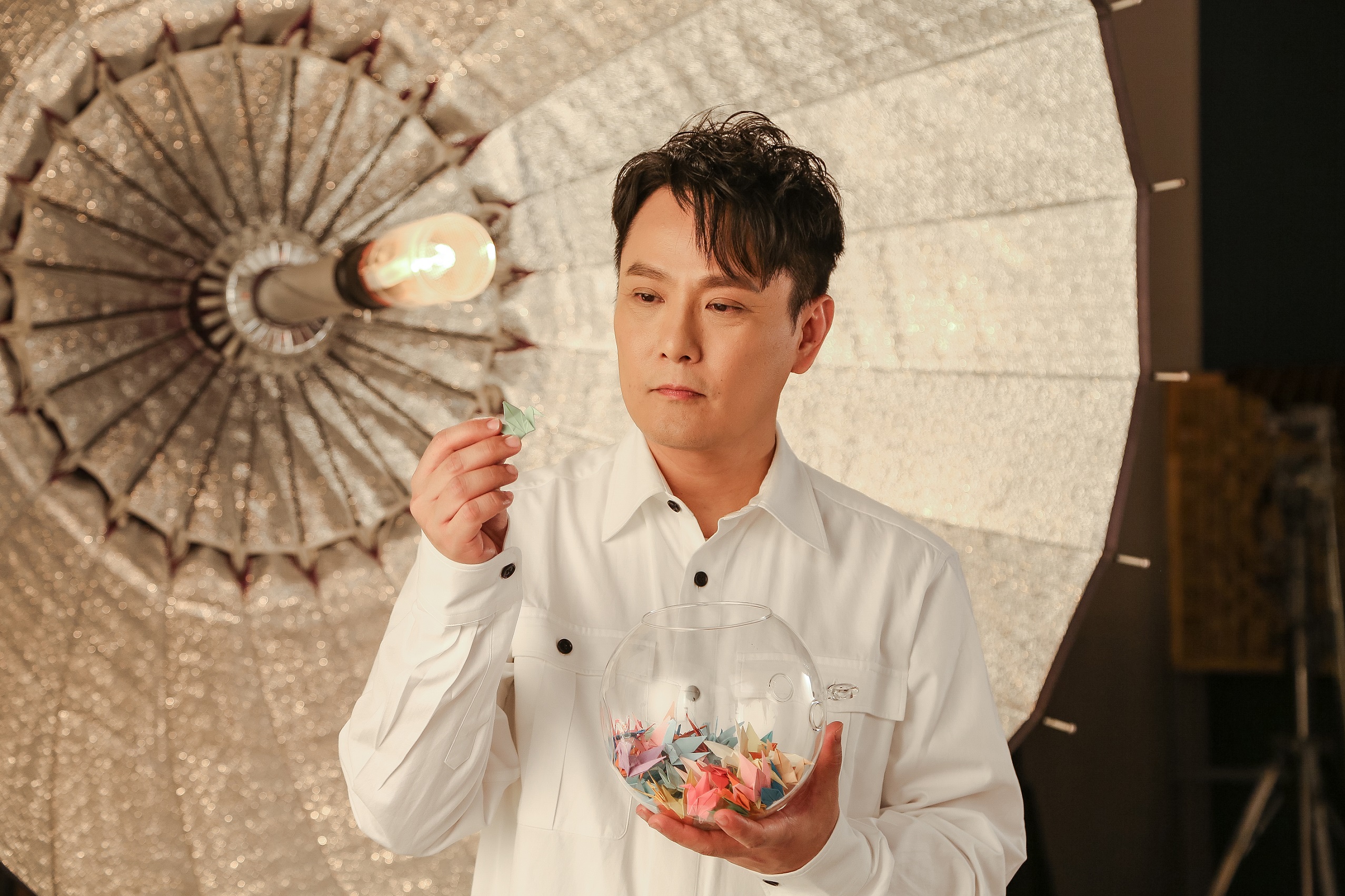 2023张信哲广州演唱会（8月26日）时间安排、门票价格、订票网址