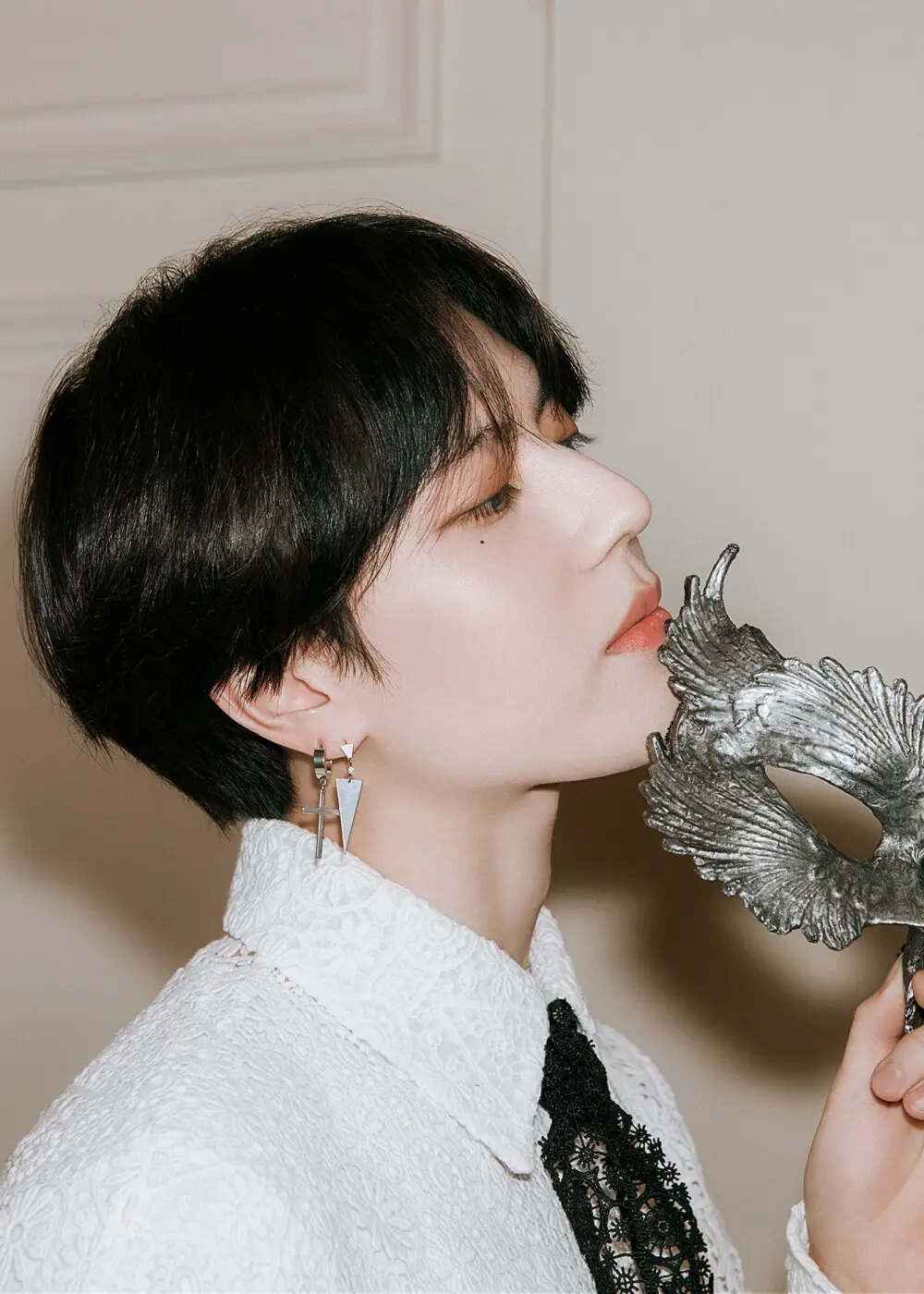 2023YUGYEOM澳门演唱会（8月20日）演出安排（时间、地点、门票）