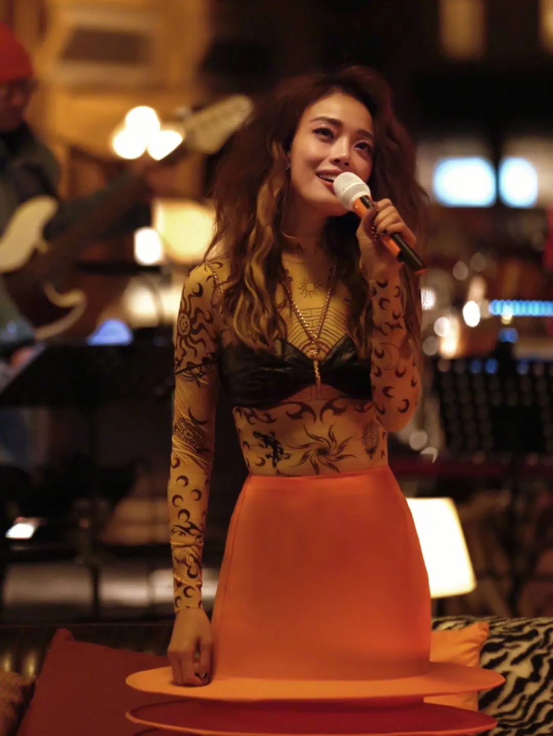 2023慧美之夜佛山群星演唱会（9月8日）时间安排、门票价格、订票网址