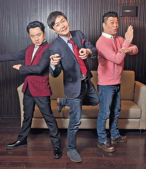 2023福禄寿东莞演唱会（9月16日）演出安排（时间、地点、票价、订票）