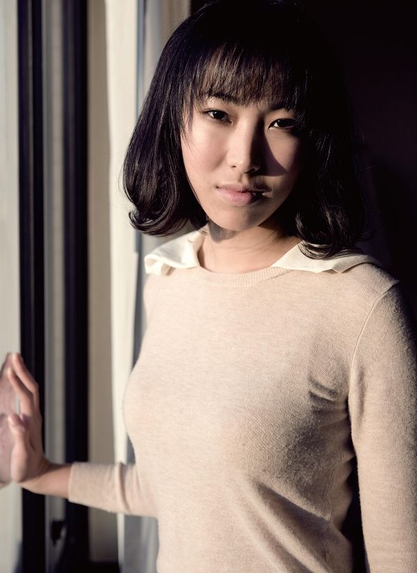 2023王若琳合肥演唱会（8月19日）(时间+地点+票价)一览