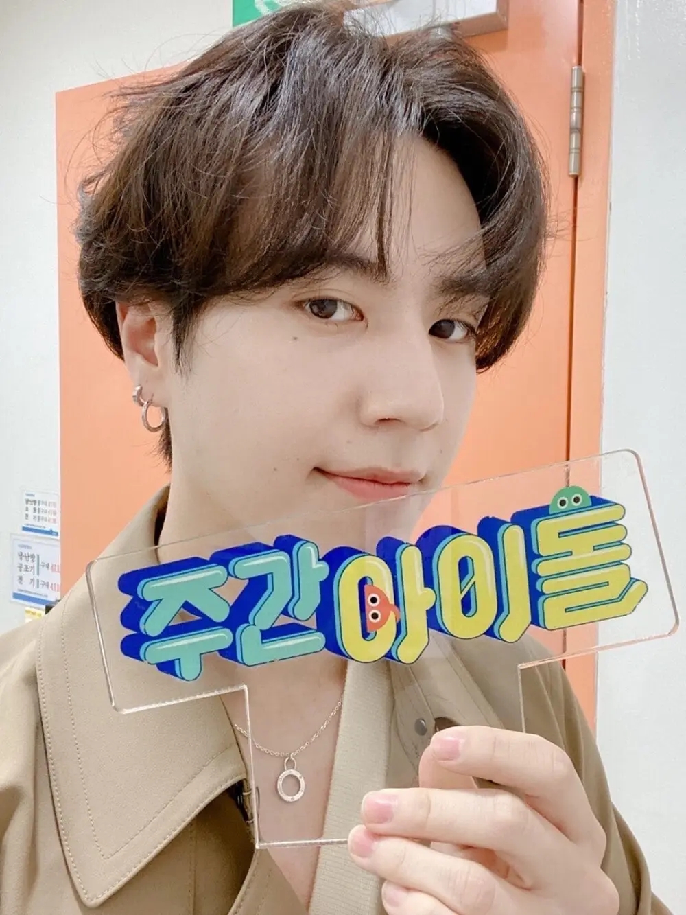 2023YUGYEOM澳门演唱会（8月20日）时间、地点、票价及购票网址