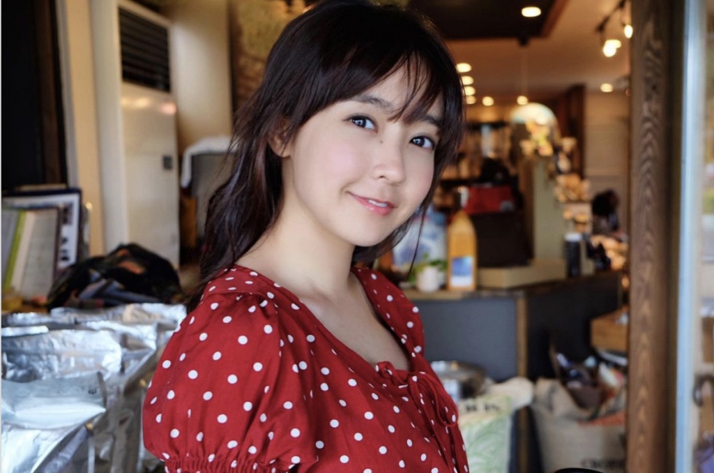 2023林晓峰糖妹广州演唱会（9月3日）演出安排（时间、地点、票价、订票）