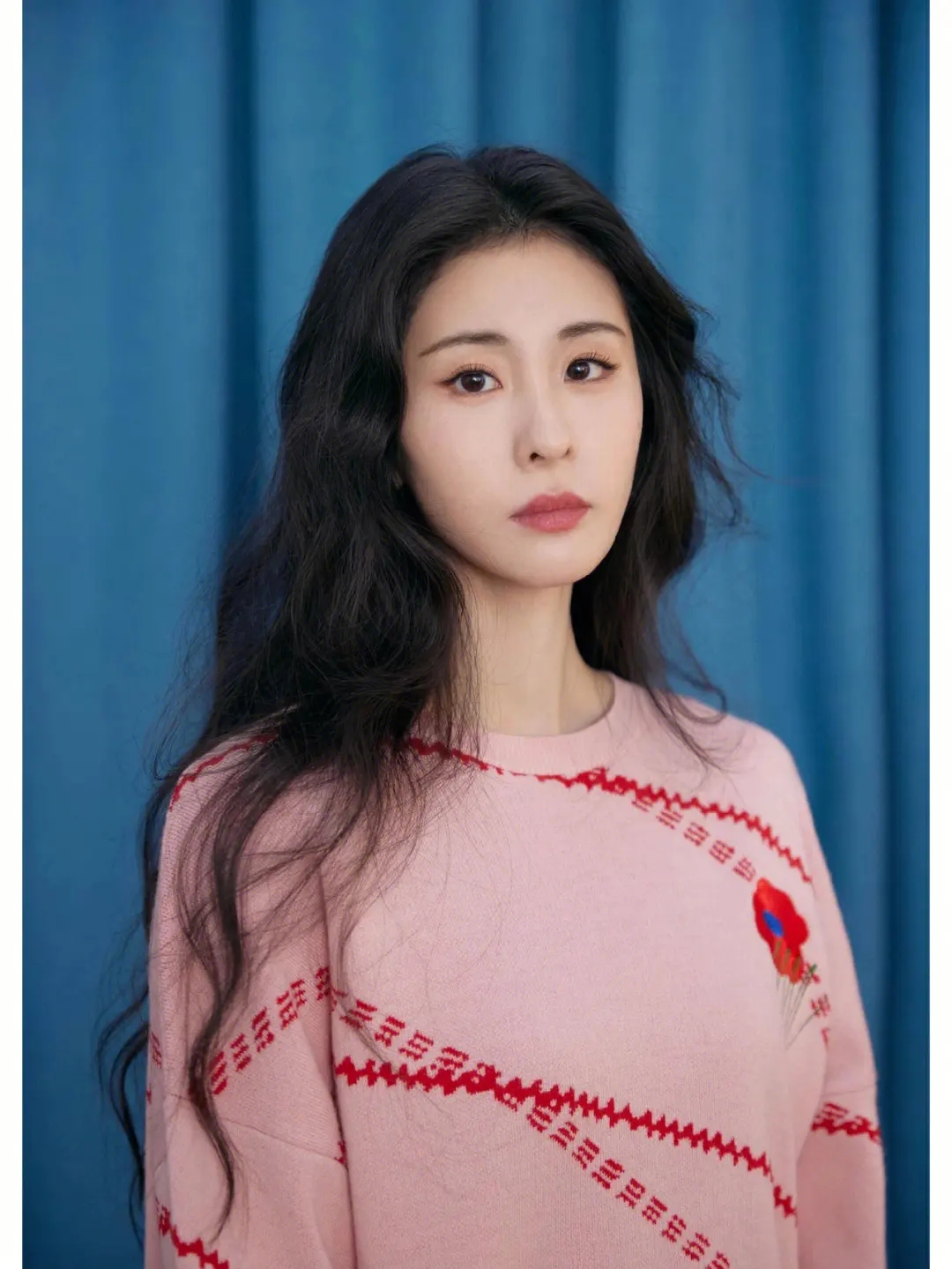 2023张碧晨广州演唱会（9月1日）时间、地点、票价、演出详情