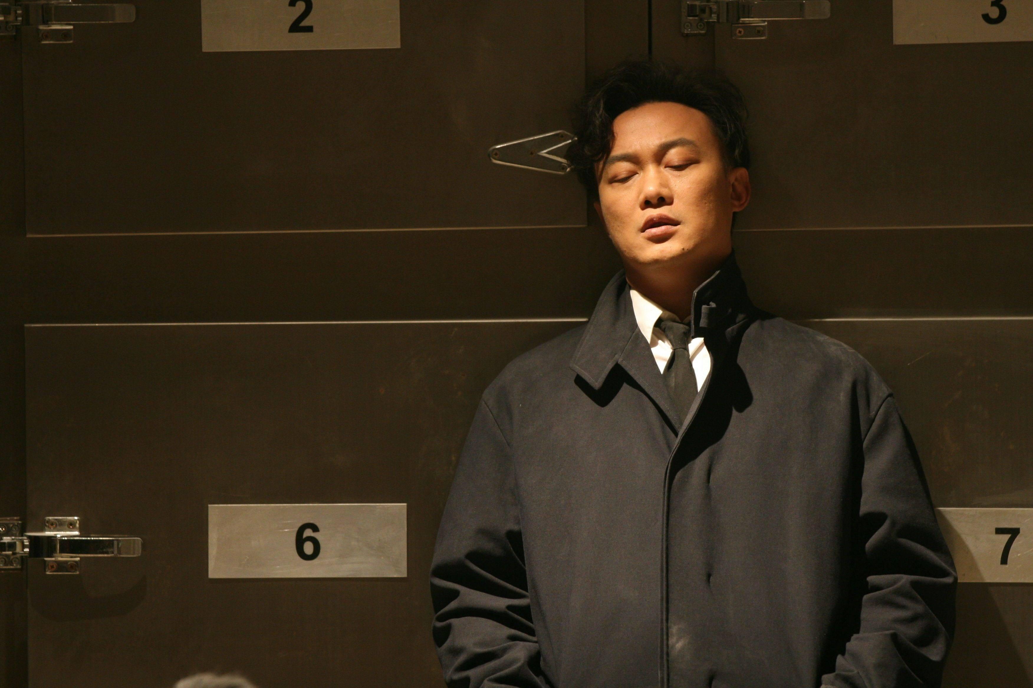 2023陈奕迅多伦多演唱会（9月6日）时间+地点+票价+购票入口