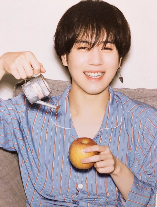 2023YUGYEOM澳门演唱会（8月20日）演出安排（时间、地点、票价、订票）