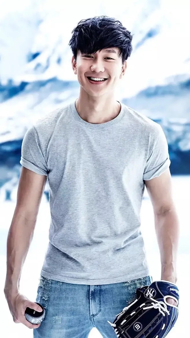 2023林俊杰北京演唱会（9月23日）演出安排（时间+地点+门票）