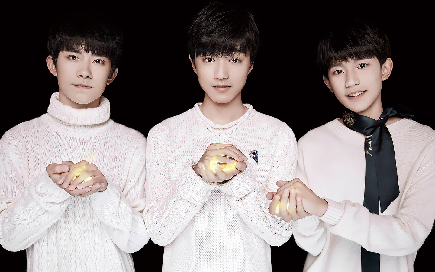 2023TFBOYS十周年西安演唱会(8月6日)(时间+地点+票价)订票指南 2023TFBOYS十周年西安演唱会(8月6日)(时间+地点+票价)订票指南