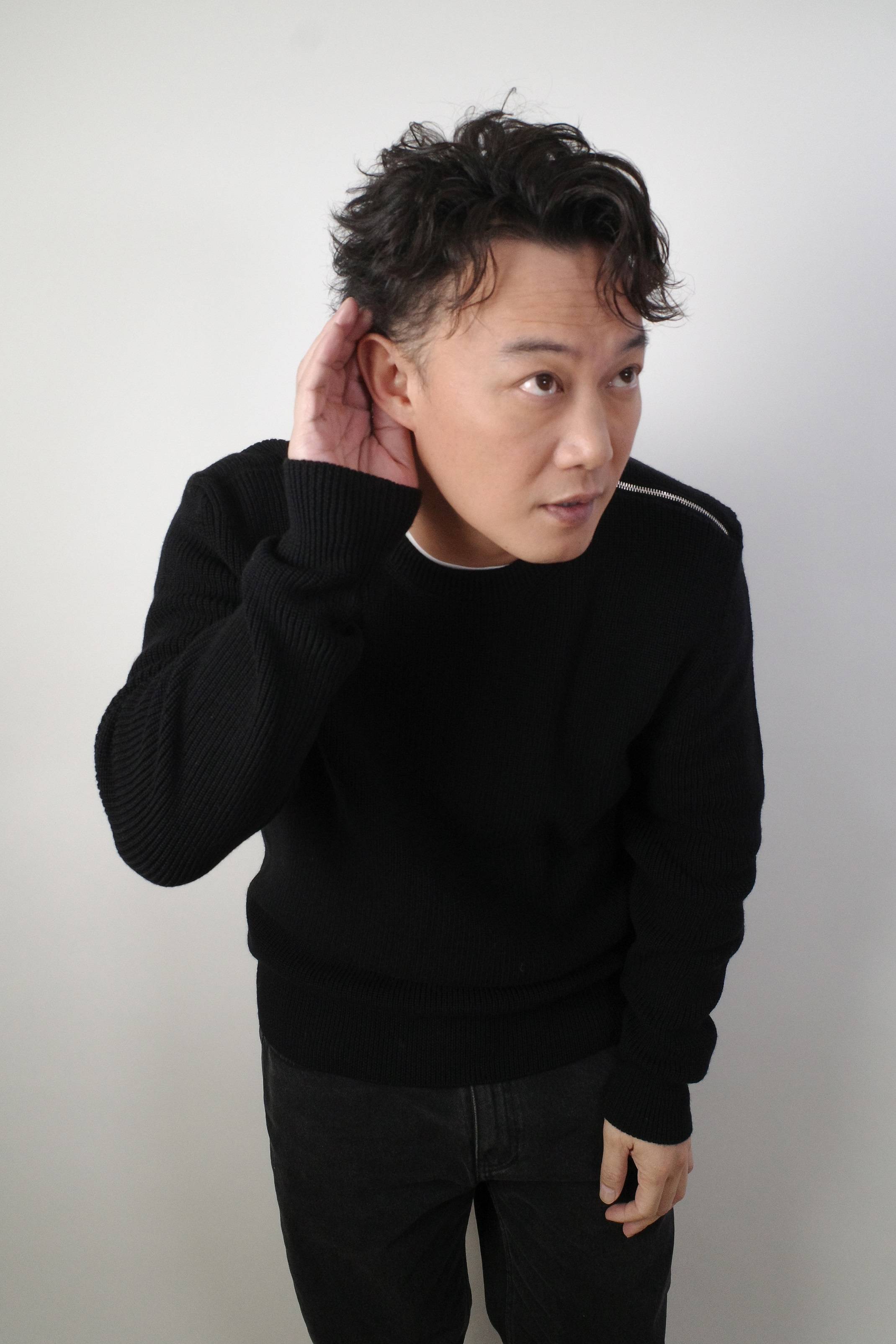 2023陈奕迅纽约演唱会（8月30日）时间+地点+票价+购票