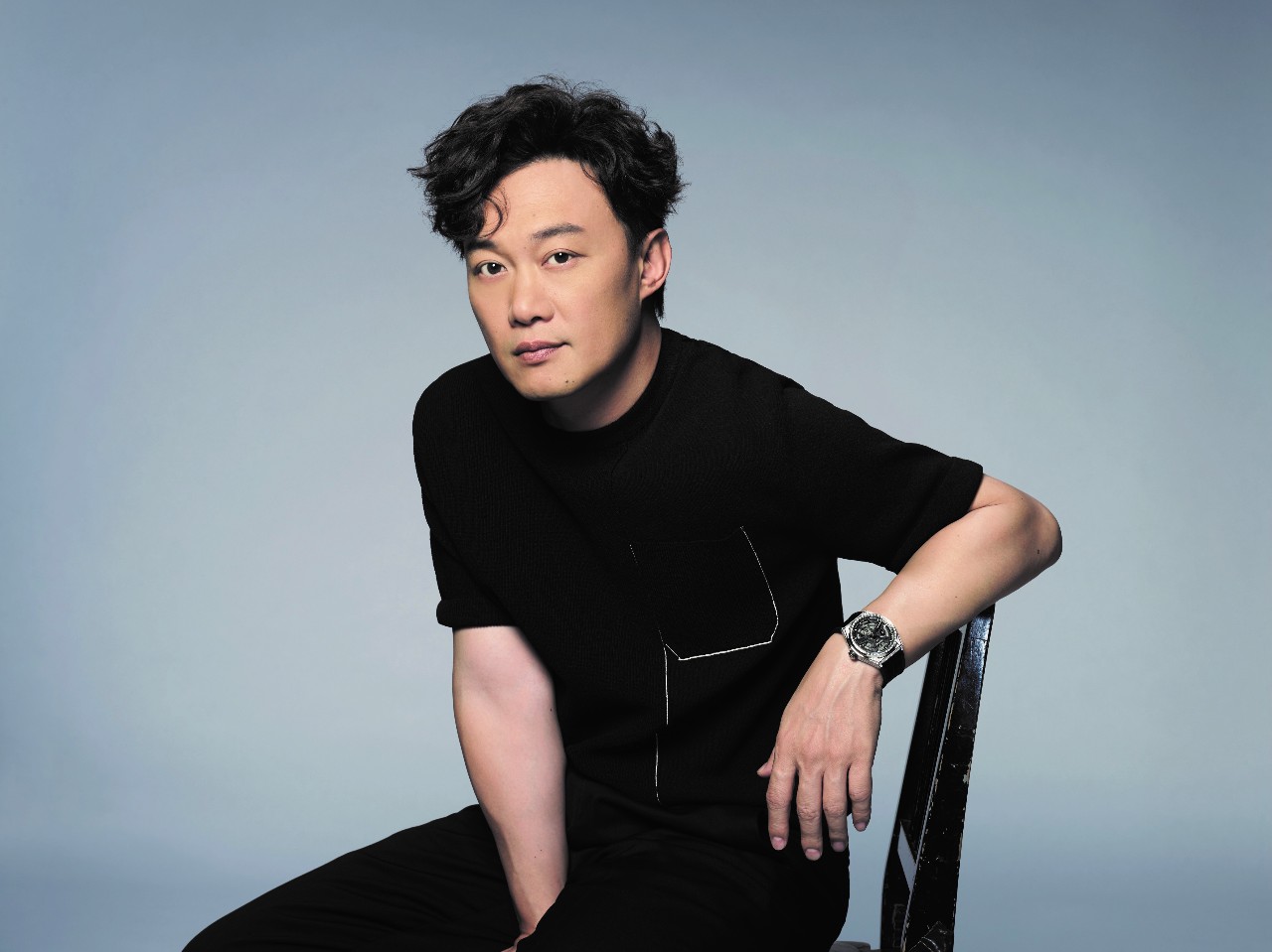 2023陈奕迅洛杉矶演唱会（9月15日）(时间+地点+票价)信息一览