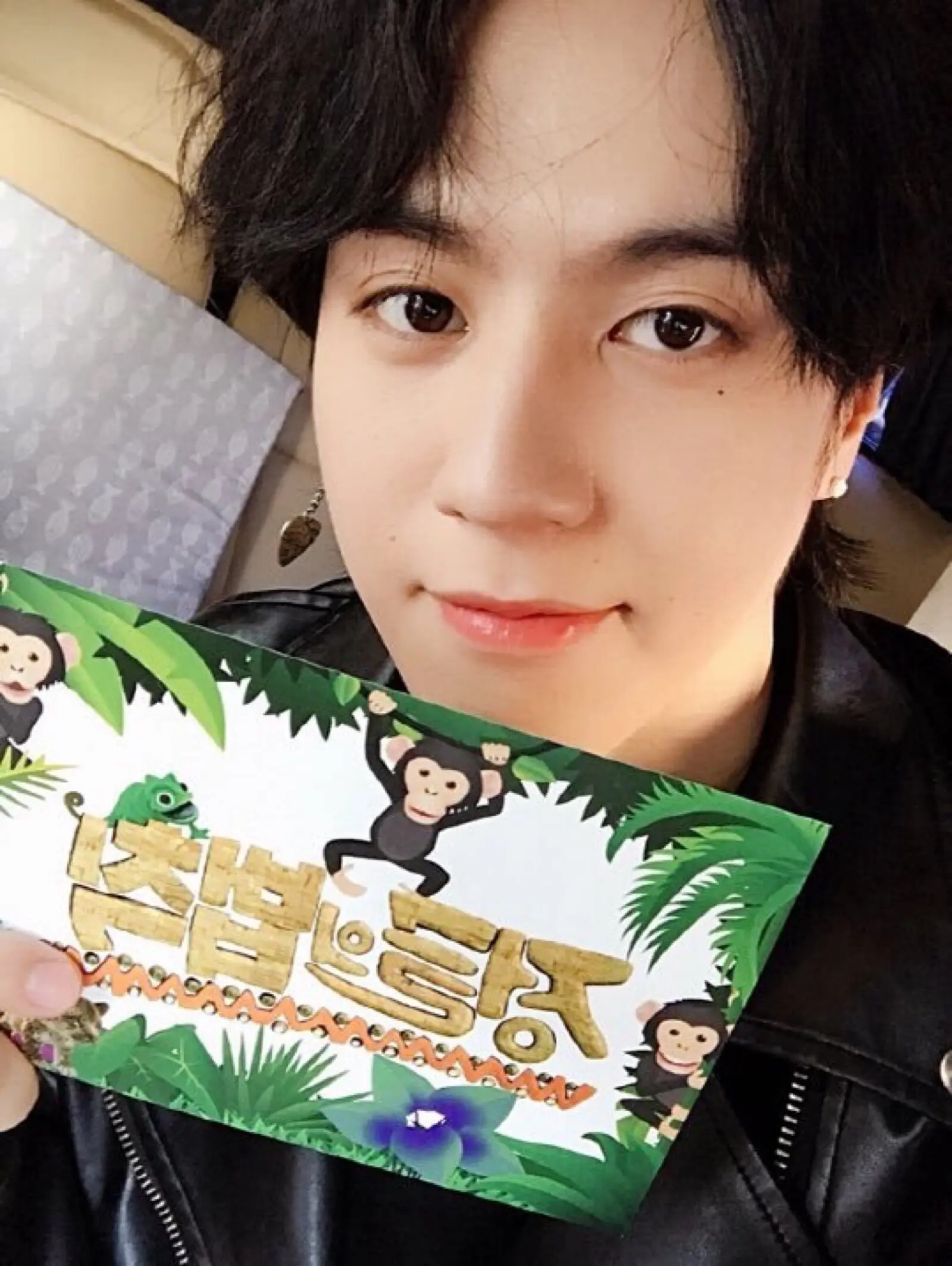 2023YUGYEOM澳门演唱会（8月20日）时间、地点、票价及购票网址