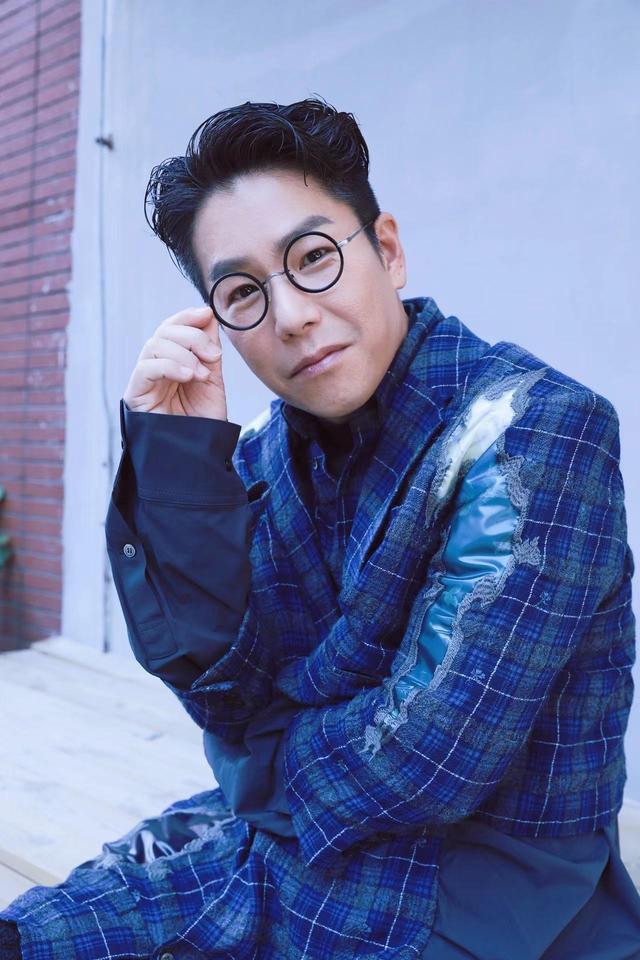 2023林晓峰糖妹广州演唱会（9月3日）演出安排（时间、地点、票价、订票）