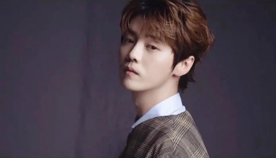 2023鹿晗武汉演唱会(时间+地点+票价)信息一览