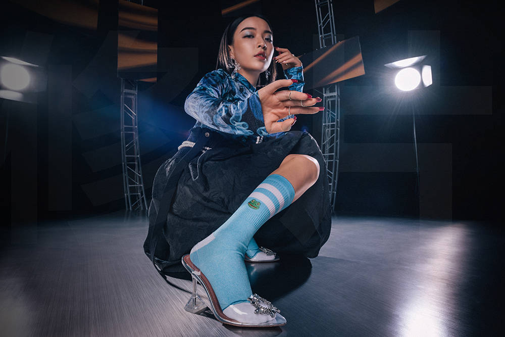 2023福州蓝眼泪音乐节(8月12/13日)演出安排(时间、地点、票价、订票) 2023福州蓝眼泪音乐节(8月12/13日)演出安排(时间、地点、票价、订票)