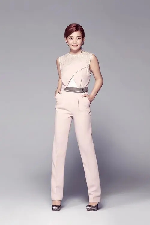 2023天后之夜海口演唱会（8月26日）演出详情（时间+场馆+门票价格+购票地址）