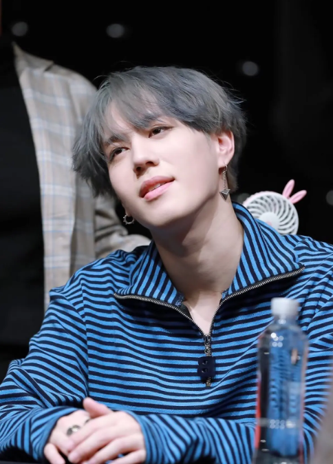 2023YUGYEOM澳门演唱会（8月20日）演出安排（时间、地点、票价、订票）