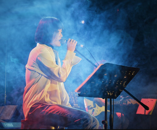 2023慧美之夜佛山群星演唱会（9月8日）时间安排、门票价格、订票网址