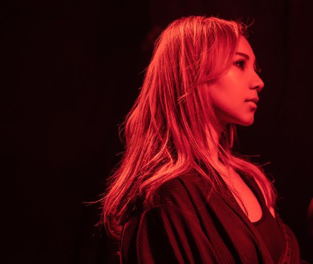 2023AGA香港演唱会（8月26日/27日）演出详情及购票信息