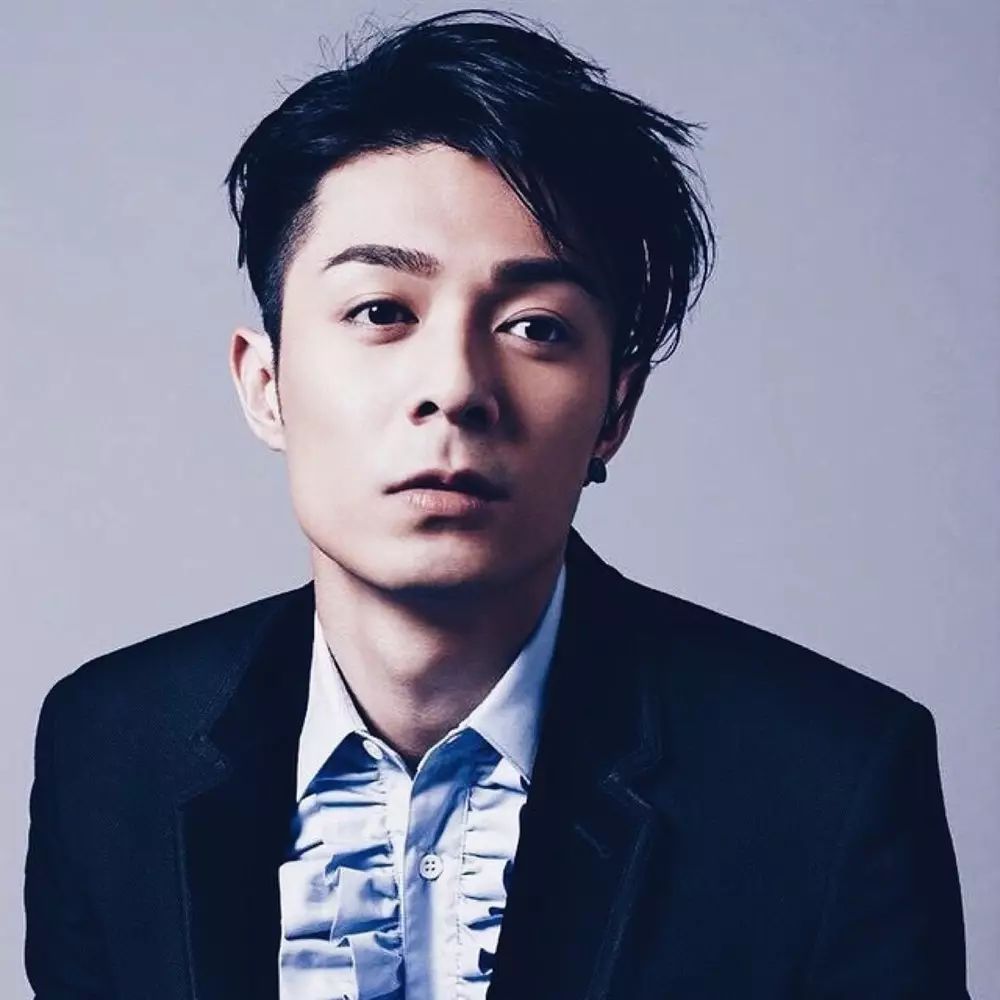 2023周柏豪东莞演唱会(8月19/20日)演出信息、订票链接 2023周柏豪东莞演唱会(8月19/20日)演出信息、订票链接