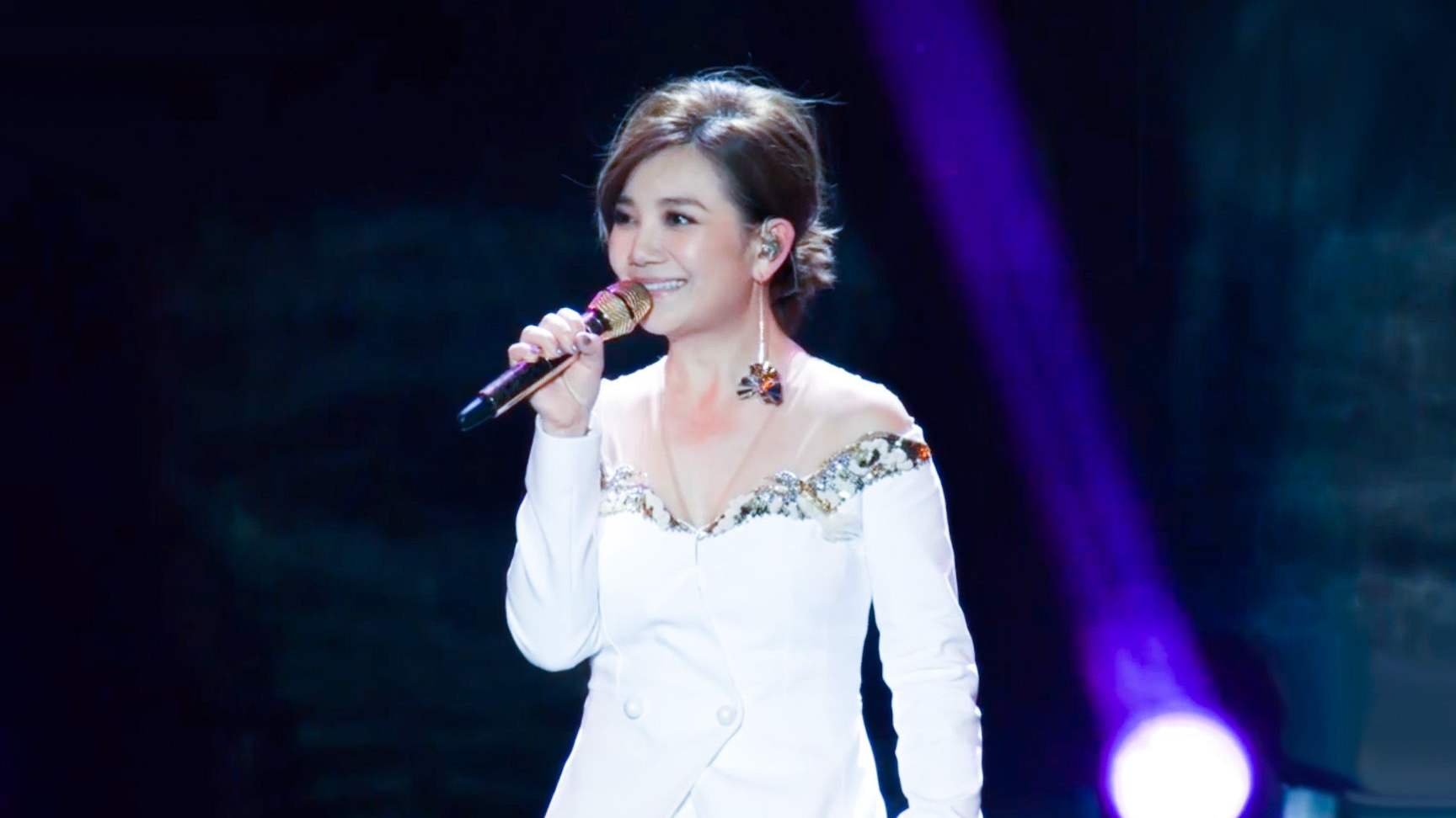 2023天后之夜海口演唱会（8月26日）演出详情（演出阵容+门票价格+购票网址）