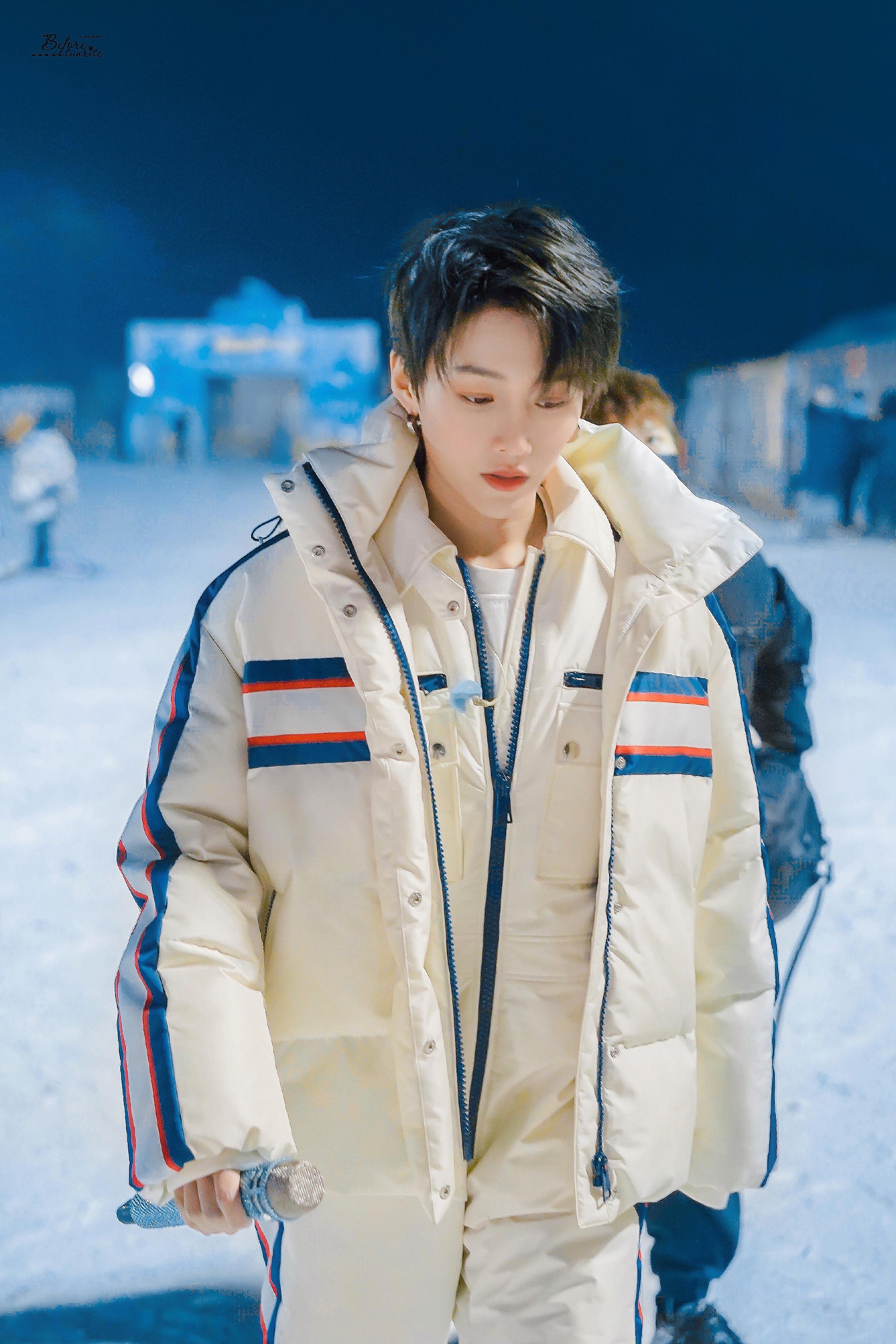 2023刘雨昕广州演唱会（8月12日）时间、地点、票价、演出详情